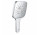 Grohe Rainshower SmartActive Cube 130 rączka душевая 3 strumienie, хром