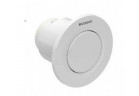 Кнопка uruchamiający do WC Geberit HyTouch pneumatyczny, Typ 01, ręczny, скрытый, Sigma 8cm, отдельный - белый