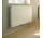Радиатор płytowy Kermi Plan-Vplus typ 22, 90x50 cm - белый standardowy
