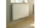 Радиатор płytowy Kermi Plan-Vplus typ 22, 60x80 cm - белый standardowy