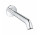 Излив для ванны Grohe Essence, подвесная, 221mm, хром