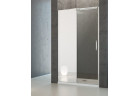 Двери для душа для ниши Radaway Espera DWJ Mirror 120, левые, раздвижные, стекло mirror+бесцветное, 1200x2000mm, profil хром