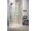 Двери для душа для ниши Radaway Espera DWD 180, rozsuwane, стекло бесцветное, 1800x2000mm, profil хром