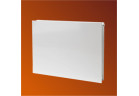 Радиатор Purmo Plan Ventil Hygiene typ 20, 30x120 cm - белый