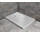 Поддон прямоугольный Radaway Doros F, 90x70cm, акриловый, stone white