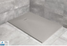 Поддон прямоугольный Radaway Kyntos F, 180x90cm, конгломерат мраморный, cemento