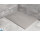 Поддон прямоугольный Radaway Kyntos F, 210x90cm, конгломерат мраморный, cemento