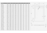 Поддон прямоугольный Radaway Kyntos F, 210x90cm, конгломерат мраморный, cemento