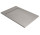 Поддон прямоугольный Radaway Teos F, 210x90cm, конгломерат мраморный, cemento