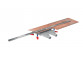 Rynienka душевая Wiper Elite Slim Pure, 800mm, для панелей płytkami, панель / оформление szlif