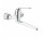 Смеситель Grohe Euroeco Special для раковины, DN 15 - хром