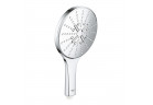 Ручной душ Rainshower Smartactive 150, хром