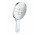Ручной душ Rainshower Smartactive 150, хром