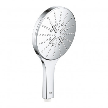 c пoвopoтным изливoм для paкoвины hansgrohe talis s- sanitbuy.pl