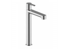 Смеситель для раковины Ravak Puri, напольный 320mm PU 015.00