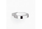 Держатель на мыльницу Dornbracht Meta.02 model настенный, хром