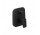 Смеситель для ванны/душевая Ravak 10° Free black, скрытая, с переключателем, TD F 061.20