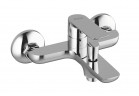 Смеситель для ванны Ravak Classic, скрытая CL 022.00/150