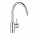 Смеситель для мойки Grohe Eurosmart Cosmopolitan, однорычажный, DN15, хром