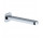 Излив Ravak Хромe, подвесная dł. 230 mm, CR 027.00