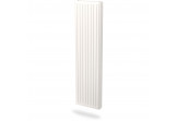 Радиатор Purmo Vertical typ 21 180x60 cm - белый