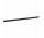 Держатель Elita Look Black, 60cm, 1 штука, чёрный