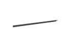 Держатель Elita Look Anthracite Мат.t, 80cm, 1 штука, antracyt мат.