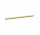 Держатель Elita Look Gold, 40cm, 1 штука, золотой
