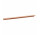 Держатель Elita Look Rose Gold, 40cm, 1 штука, różowe золото