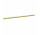 Держатель Elita Look Gold, 60cm, 1 штука, золотой