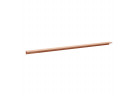 Держатель Elita Look Rose Gold, 60cm, 1 штука, różowe золото