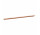 Держатель Elita Look Rose Gold, 60cm, 1 штука, różowe золото