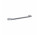 Держатель Elita Organic, 16cm, 1 штука, хром