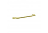 Держатель Elita Organic Gold, 16cm, 1 штука, золотой
