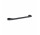 Держатель Elita Organic Black, 16cm, 1 штука, чёрный мат.