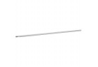 Держатель meblowy Elita Lofty, 90cm, 1 штука, хром