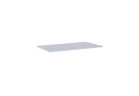 Blat naszafkowy Elita Мрамор ElitStone, 90x49,4cm, stone matt
