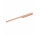 Держатель Elita Soho Rose Gold, 40cm, 1 штука, różowe золото