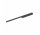 Держатель Elita Soho Black, 40cm, 1 штука, чёрный мат.