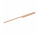 Держатель Elita Soho Rose Gold, 60cm, 1 штука, różowe золото