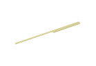 Держатель Elita Soho Gold, 80cm, 1 штука, золотой