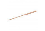 Держатель Elita Soho Rose Gold, 80cm, 1 штука, różowe золото
