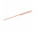 Держатель Elita Soho Rose Gold, 80cm, 1 штука, różowe золото