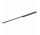 Держатель Elita Soho Black, 80cm, 1 штука, чёрный мат.