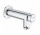 Samozamykający вентиль Grohe Euroeco Cosmopolitan, настенный, DN 15, хром