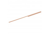 Держатель Elita Soho Rose Gold, 100cm, 1 штука, różowe золото