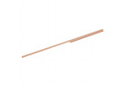 Держатель Elita Soho Rose Gold, 100cm, 1 штука, różowe золото