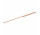 Держатель Elita Soho Rose Gold, 100cm, 1 штука, różowe золото
