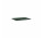 Blat naszafkowy Elita ElitStone, 60x46cm, мраморный, forest green мат.