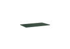 Blat naszafkowy Elita ElitStone, 80x46cm, мраморный, forest green мат.